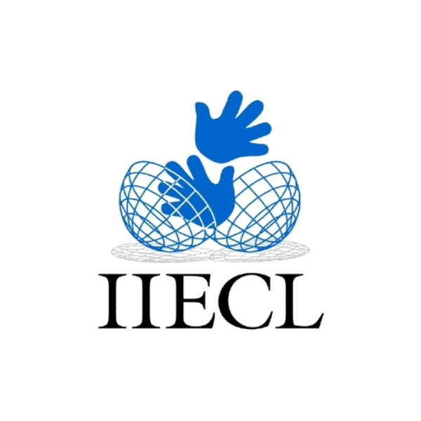 IIECL