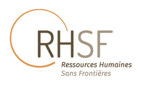 Rhsf Human Resources Without Borders