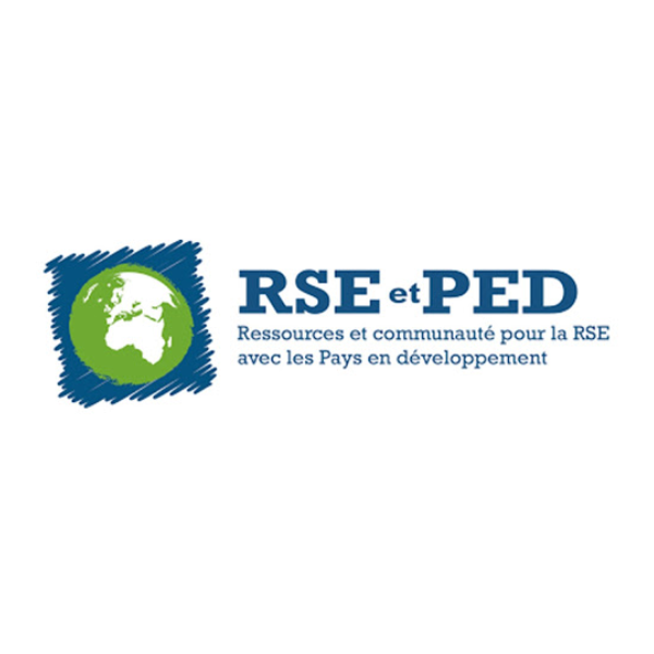 RSE et PED