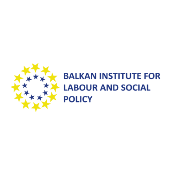 Balkan Institute For Labour And Social Policy