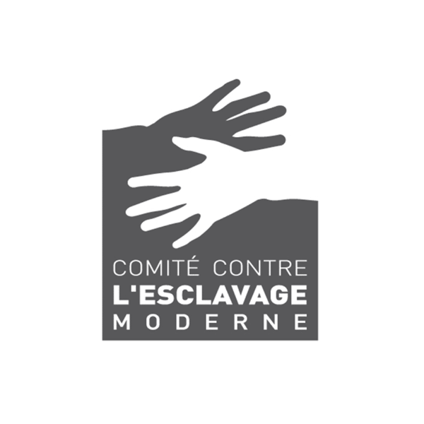 Comité contre l'esclavage moderne