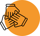 Devenir partenaire