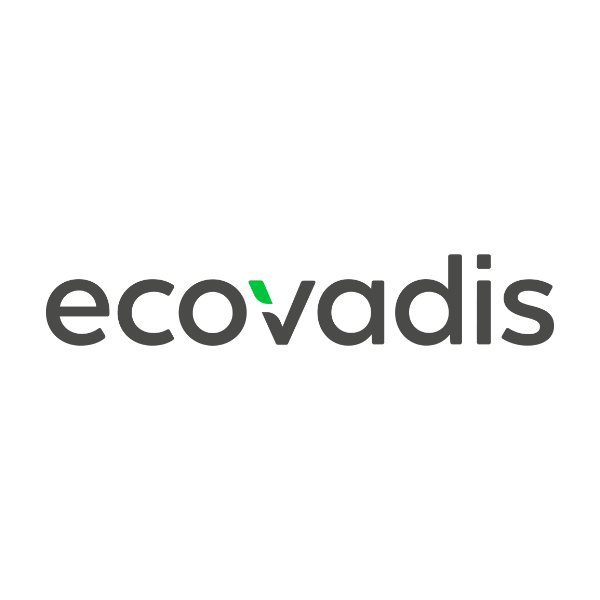 Ecovadis