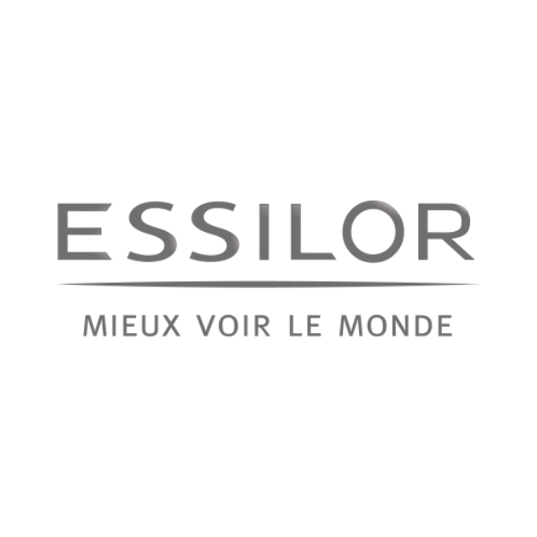 Essilor