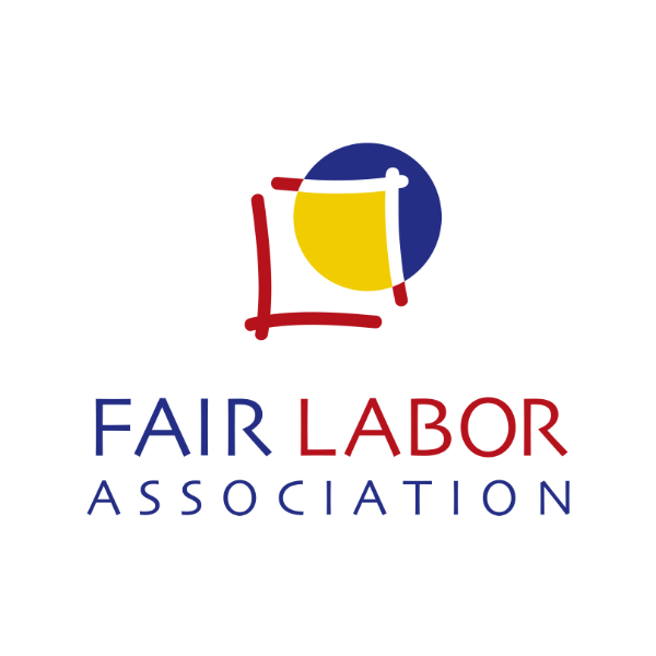 Fair Labor Association