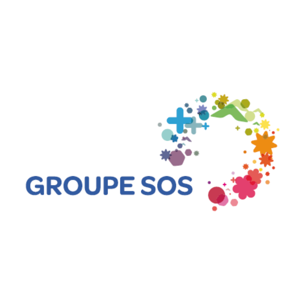 Groupe SOS