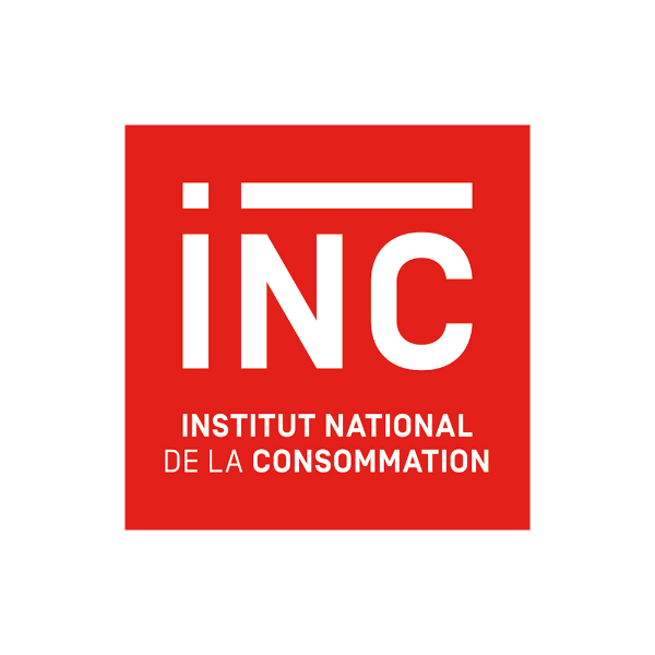 Institut National de la Consommation