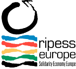 Logo RIPESS Europe