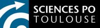 Logo IEP Toulouse