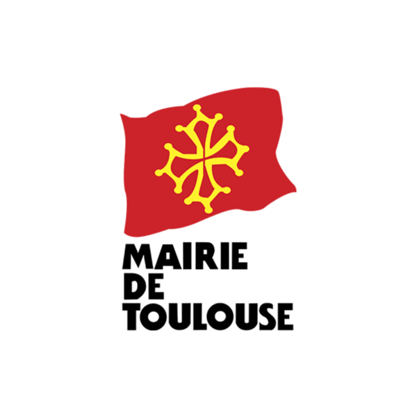 Mairie de Toulouse