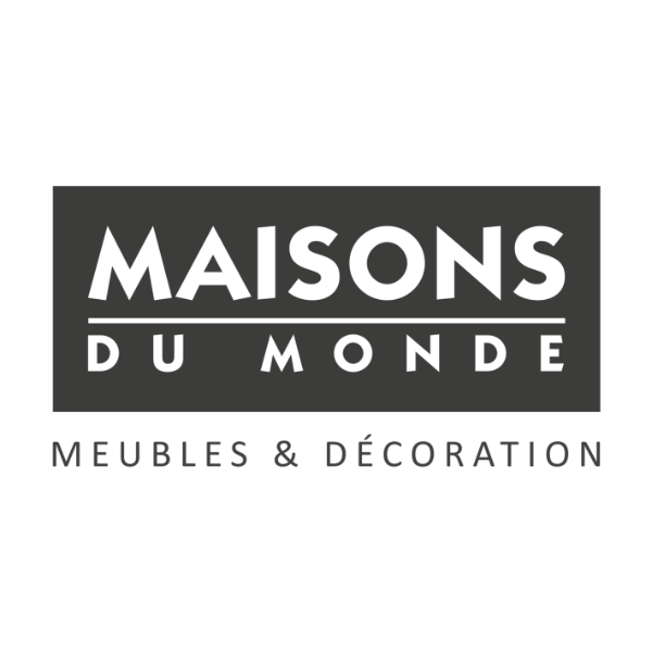 Maison du Monde