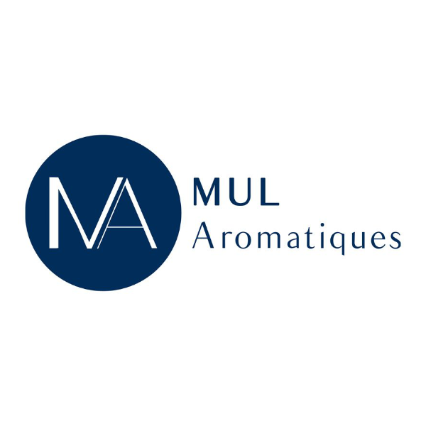 Mul Aromatiques