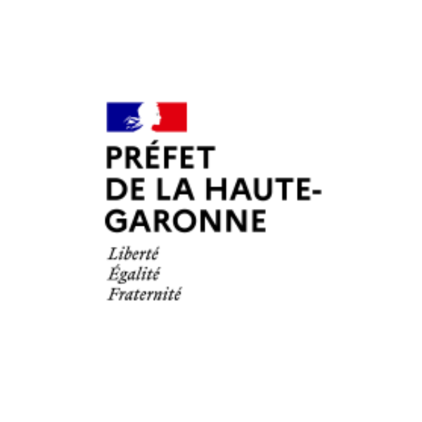 Préfecture de la Haute-Garonne