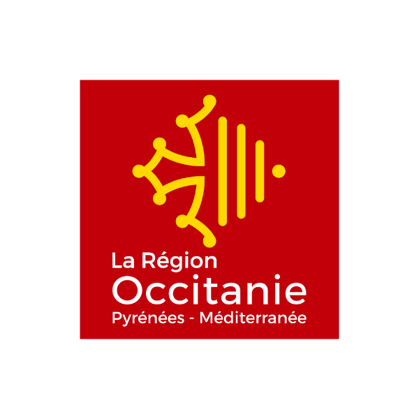 Région Occitanie