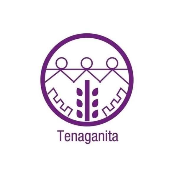 Tenaganita