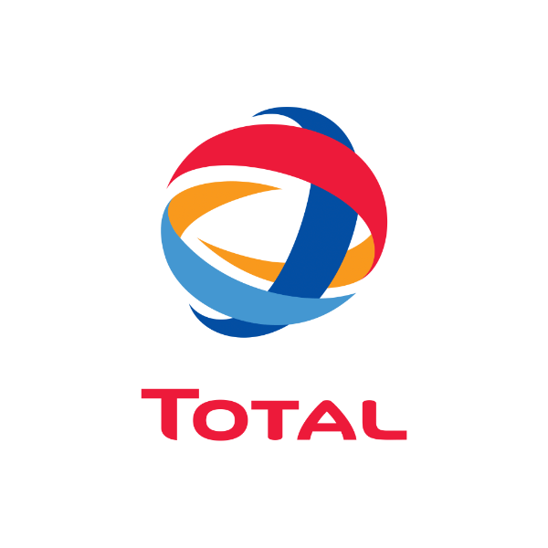 Total