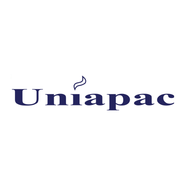 Uniapac